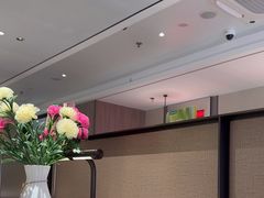 -海底捞火锅(高科广场店)