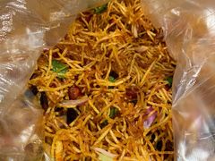 -山河屯铁锅炖(哈西站店)