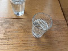 -溯洄咖啡VORTEX COFFEE