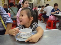 -唐人街(耀华力路)