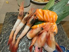 -游You House(西单老佛爷店)