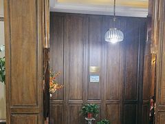 -徽宴楼·玫瑰之约(祥源店)