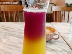 -the rug 飞毯 (朝阳公园店)