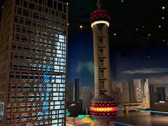 -上海乐高探索中心