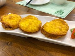 -铭珍精食店(田畔街店)