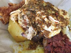 -Warung Babi Guling Ibu Oka 3