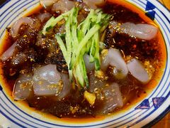 -都江堰石锅鱼