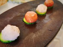 -文涵小院·邻里厨房