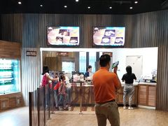 -珠海横琴国家地理探险家中心(创新方)