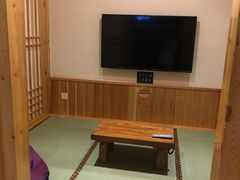 -青水瓦台汤泉(新华店)