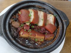 -小二郎私房菜(鼓浪屿店)