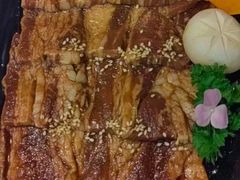 -福云龙(黄河南大街店)