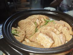 -潍坊宴·大管家(文化路店)