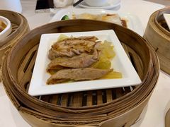 -新海利海鲜城·41年珠海老字号(夏湾店)