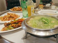 -回锦轩(泉园店)