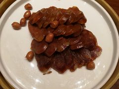-眉州东坡·熊猫主题餐厅(枫蓝店)