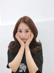 -苏豪路易士·嘉玛发廊