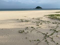 -西涌国际滨海旅游区