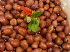 -尚宴(盛世广场·食尚街店)