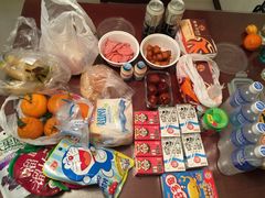 -紫燕百味鸡(宝带路店)