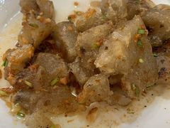 -胡老三家土菜馆·老店地方特色菜·招牌茅山地锅老鹅