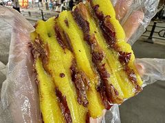 -传闻来紫菜包饭·打糕(西塔韩百店)