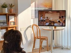 -住范儿家装·整体家装·装修设计