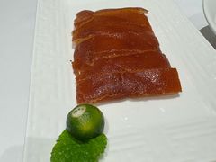 -陶陶居酒家(第十甫路总店)