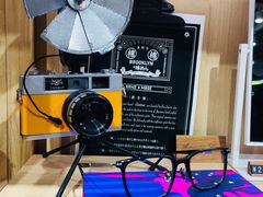 -棱石眼镜(CP静安店)