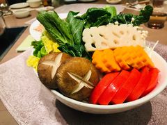 -協成海鮮火鍋(老店)