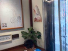 -三姐酒酿(老门东店)