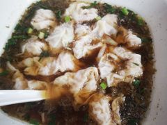 -双燕楼(韶山路店)