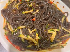 -胖哥俩肉蟹煲(河北勒泰购物中心店)
