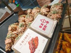 -月枫堂(长春这有山店)