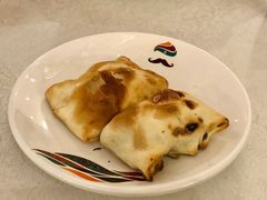 -巴依老爷·新疆美食(上城区天城路店)