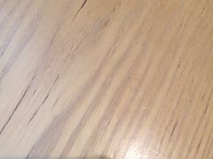 -爸爸糖吐司面包(郑州正弘城店)