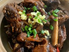 -逢源酒楼(东大街店)