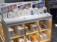 -九机·手机电脑数码(小西门店)