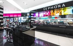 -丝芙兰Sephora