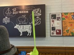 -渝和喵叔米线(南坪万达店)