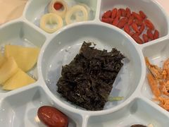 -京城胜利涮羊肉(禧乐汇店)