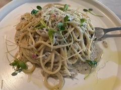 -the rug 飞毯 (朝阳公园店)