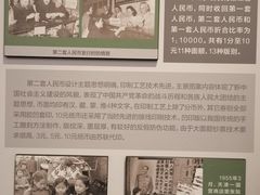 -中国钱币博物馆