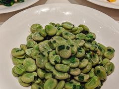 -道道鲜·崇明私房菜(五角场店)