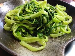 -红星光发煲仔饭(大石街店)
