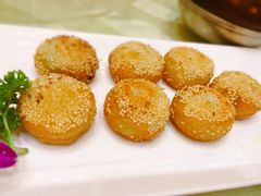 -永丰源大酒店(人民中路店)