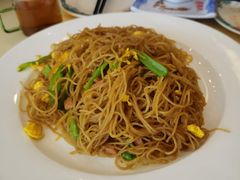 -雅泰来(解放路店)