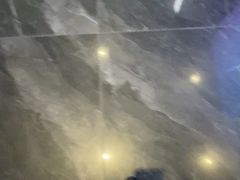 -臻享足道·HIFI影院足疗·泡浴SPA(成华店)