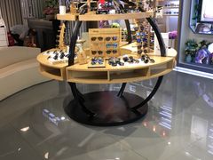 -精益眼镜(春熙路店)