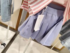 -ZARA(大悦城店)